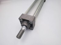 MDBB50 -250Z_0
